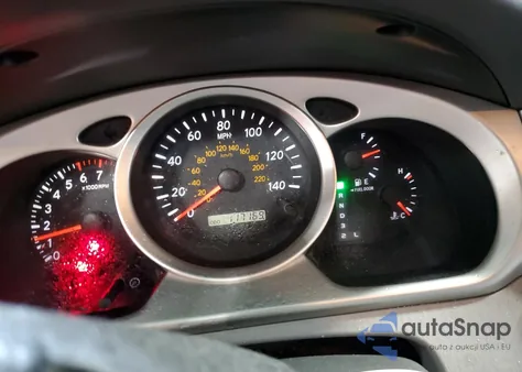 2006 Toyota Highlander Limited z USA, uszkodzony, nr VIN JTEEP21A260181501